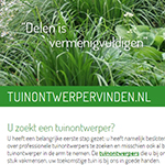 Tuinontwerpervinden.nl